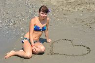 Фотография Кукановой Кати