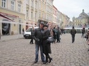 Тетяна Ліннік фотография #24 (источник - https://vk.com/id138013065)