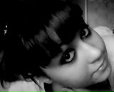 Фотография Заулочновой Анюты