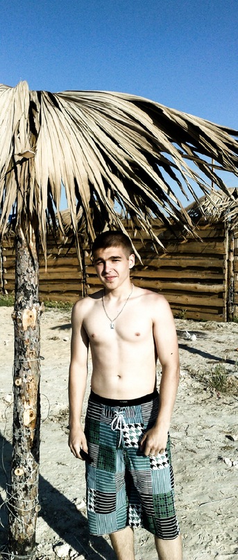 Дима Статыва фотография #28