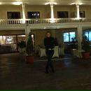 Александра Бреус фотография #46 (источник - https://vk.com/id710363)