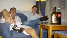 Фотография Климовича Димы