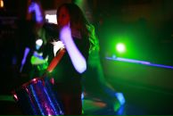 Фотография Сергеешна Анюта