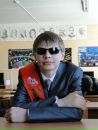 Фотография Самодова Артёма