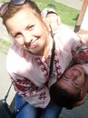 Катічка Плисюк фотография #30 (источник - https://vk.com/id22797703)