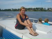 Фотография Ревель Марии