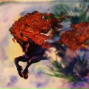 Фотография Бускина Руслана