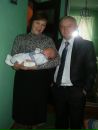 Аня Гнатів фотография #7 (источник - https://vk.com/id60212909)