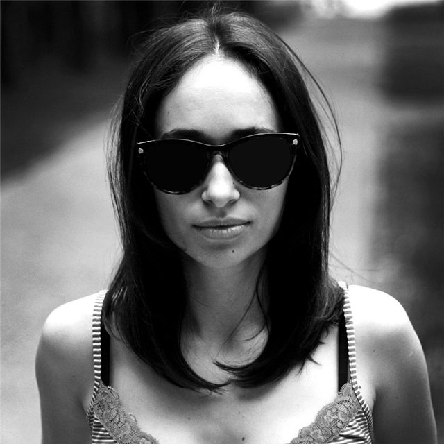 Катя Панченко фотография #25