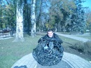 Олександр Харатін фотография #19 (источник - https://vk.com/id152448610)