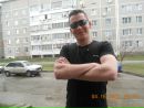 Саша Куц фотография #23 (источник - https://vk.com/id71979451)