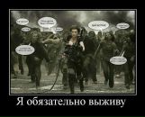 Фотография Вячеслав Курбатов