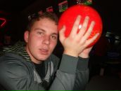 Андрій Гордійчук фотография #13 (источник - https://vk.com/id36028389)