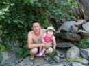А Е П фотография #17 (источник - https://vk.com/id133420389)
