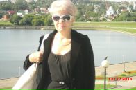 Фотография Ильинской Марины