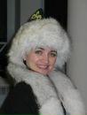 Фотография Загидуллин Эдуард