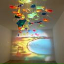 Фотография Дунаевской Жени