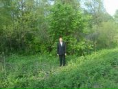 Фотография Кирилова Сергея