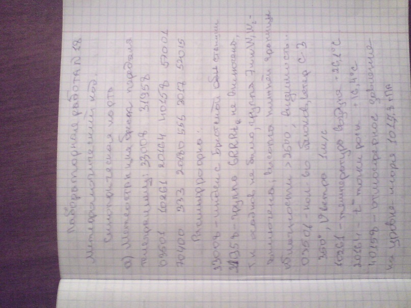 Иван Плескацевич фотография #45