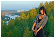 Фотография Олексяк Сергей