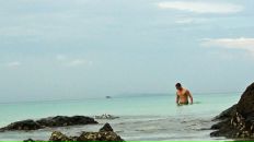 Фотография Кравченко Андрея