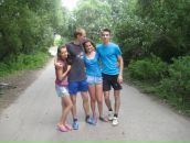 Игорь Махов фотография #44 (источник - https://vk.com/id376780)