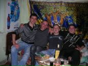 Роман Кшебіт фотография #47 (источник - https://vk.com/id16455228)