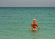 Фотография Аншуковой Ольги