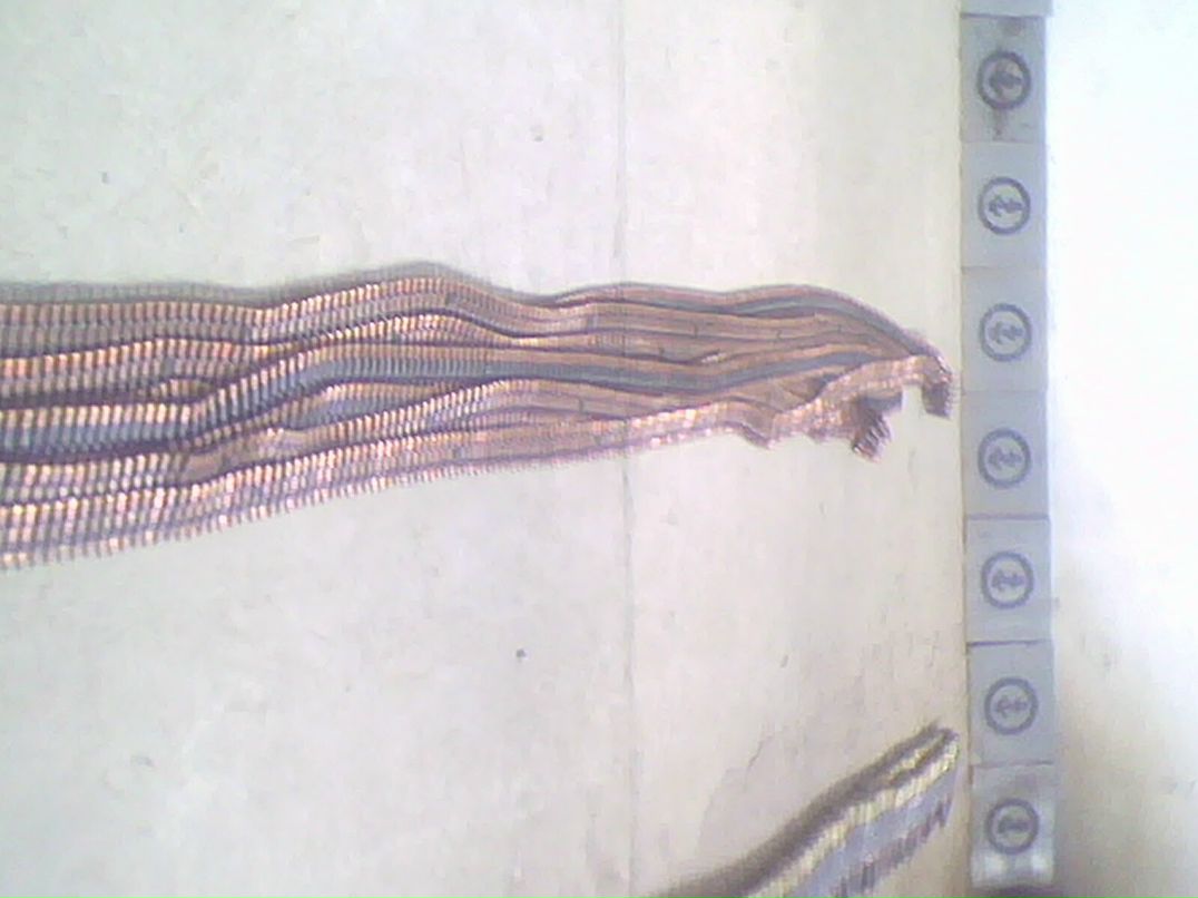 Артур Аскаров фотография #46