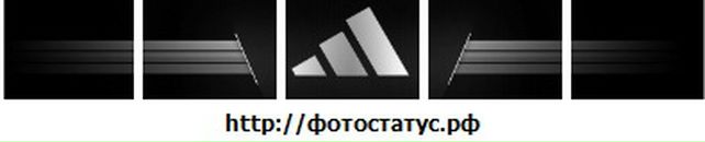 Олександр Фіняк фотография #7 (источник - https://vk.com/id132913235)