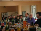 Фотография Асеевой Людмилы