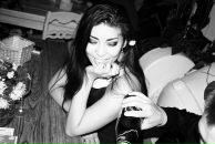 Фотография Саши Ивановы