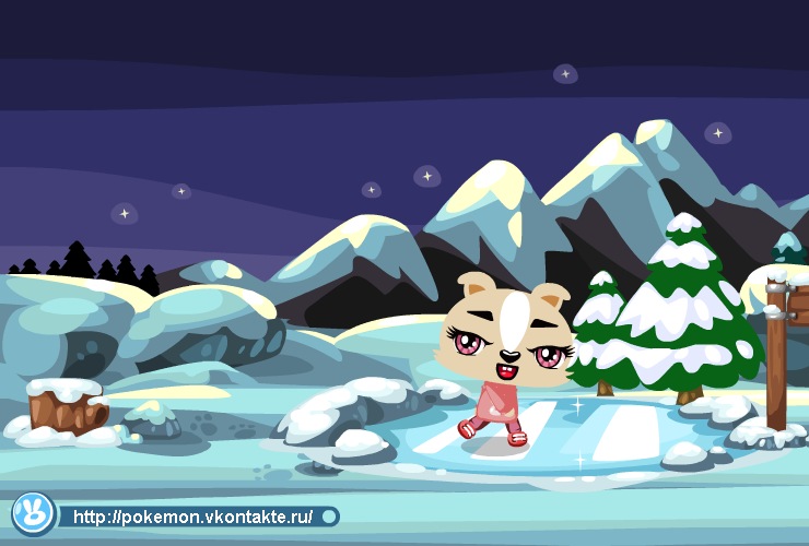 Катя Кушнир фотография #2