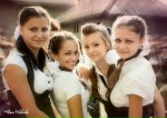 Дана Таркані фотография #24 (источник - https://vk.com/id67943869)