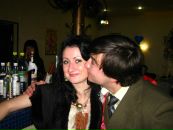 Валера Тунік фотография #4 (источник - https://vk.com/id18654731)