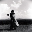 Галя Зембіцька фотография #19 (источник - https://vk.com/id135420421)