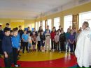 Роман Козій фотография #42 (источник - https://vk.com/id134111381)