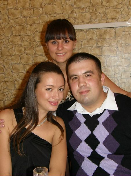 Katya Blucher фото №33