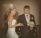 Фотография Ципан Анна