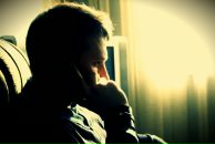 Фотография Манина Виктора