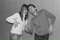 Фотография Короткова Алексея