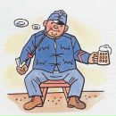 Алексей Шемякин фотография #28 (источник - https://vk.com/id16632)