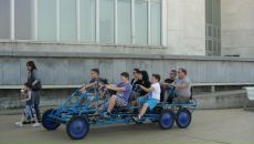 Александра Сутырина фотография #33 (источник - https://vk.com/id496101)