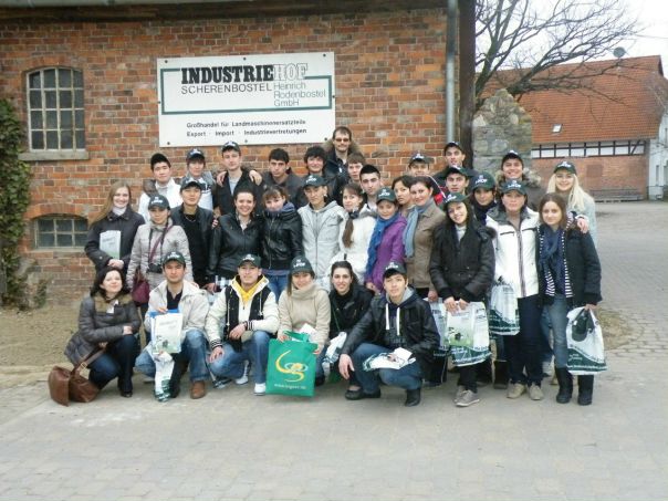 №7, Sakulya Sulaimanova, Бишкек, Кыргызстан №7, Sakulya Sulaimanova, Бишкек, Кыргызстан