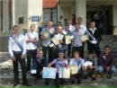 Олексій Михальченко фотография #7 (источник - https://vk.com/id188282367)