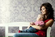 Фотография Жданко Веры