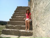 Фотография Marchenko Ekaterina