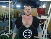 Фотография Малыша Евгения