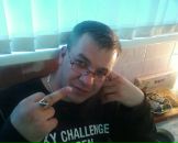 Фотография Зубенина Павла