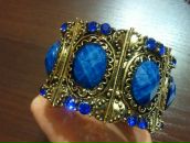 Шалена Італія фотография #29 (источник - https://vk.com/id100994430)